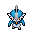 N/a