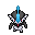 N/a