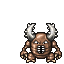 Pinsir