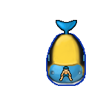 N/a (Surf)