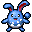 Azumarill