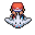 Pixel (Voo)