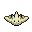 Pixel