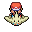 Pixel (Voo)