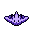 Pixel