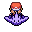 Pixel (Voo)
