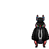 N/a