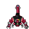 N/a
