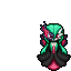 N/a