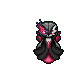 N/a