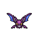 Crobat