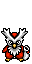 Delibird