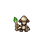 Smeargle