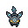 N/a