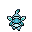 N/a