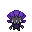 N/a