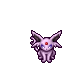 Espeon