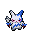N/a
