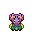 N/a