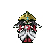 N/a