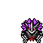 N/a