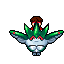 Avian (Voo)