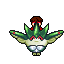 Avian (Voo)