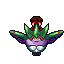 Avian (Voo)