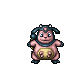 Miltank