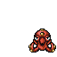 Octillery