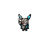 N/a