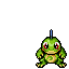 Politoed