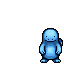 Quagsire