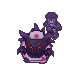 N/a (Voo)