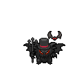 N/a