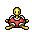 Shuckle