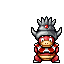 Slowking