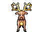 Stantler