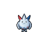 Togekiss
