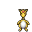 Ampharos
