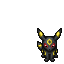 Umbreon