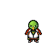 Xatu