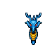 Kingdra
