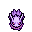 N/a