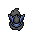 N/a