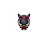 N/a