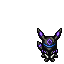 N/a