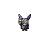 N/a