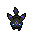 N/a