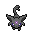 N/a